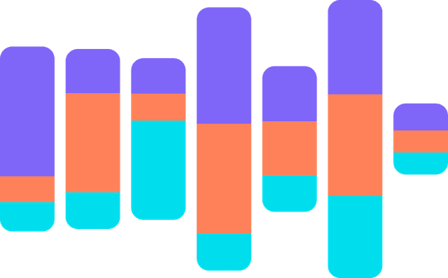 تقارير سهلة demo